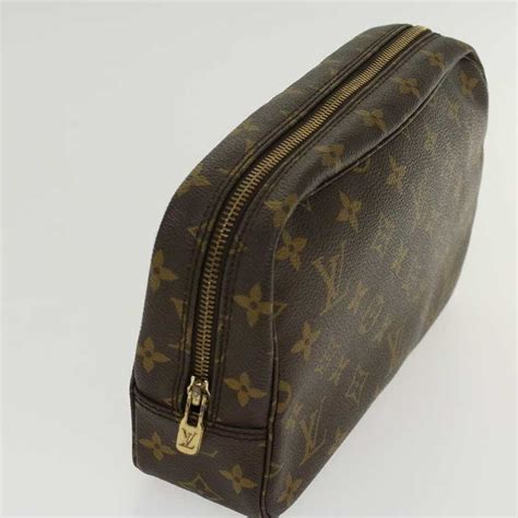 louis vuitton truth